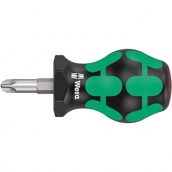 Wera 05008852001 Philips Screwdriver #3