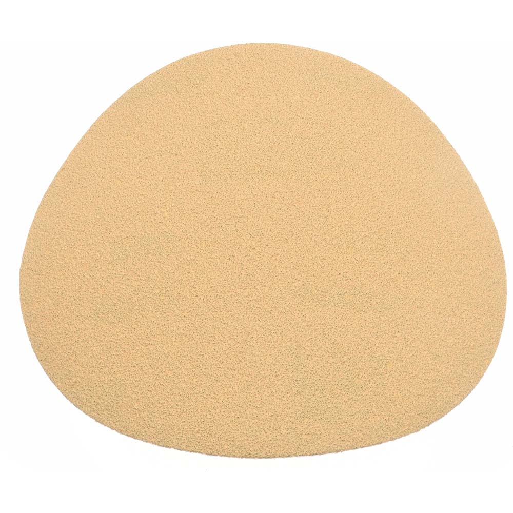 Mirka 23-612-080 Hook & Loop Disc