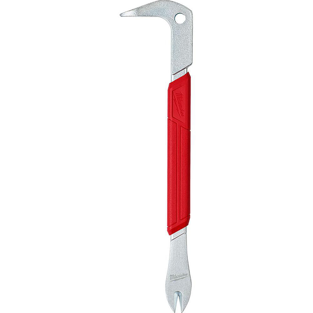 Milwaukee Tool 48-22-9032 12" OAL Nail Puller