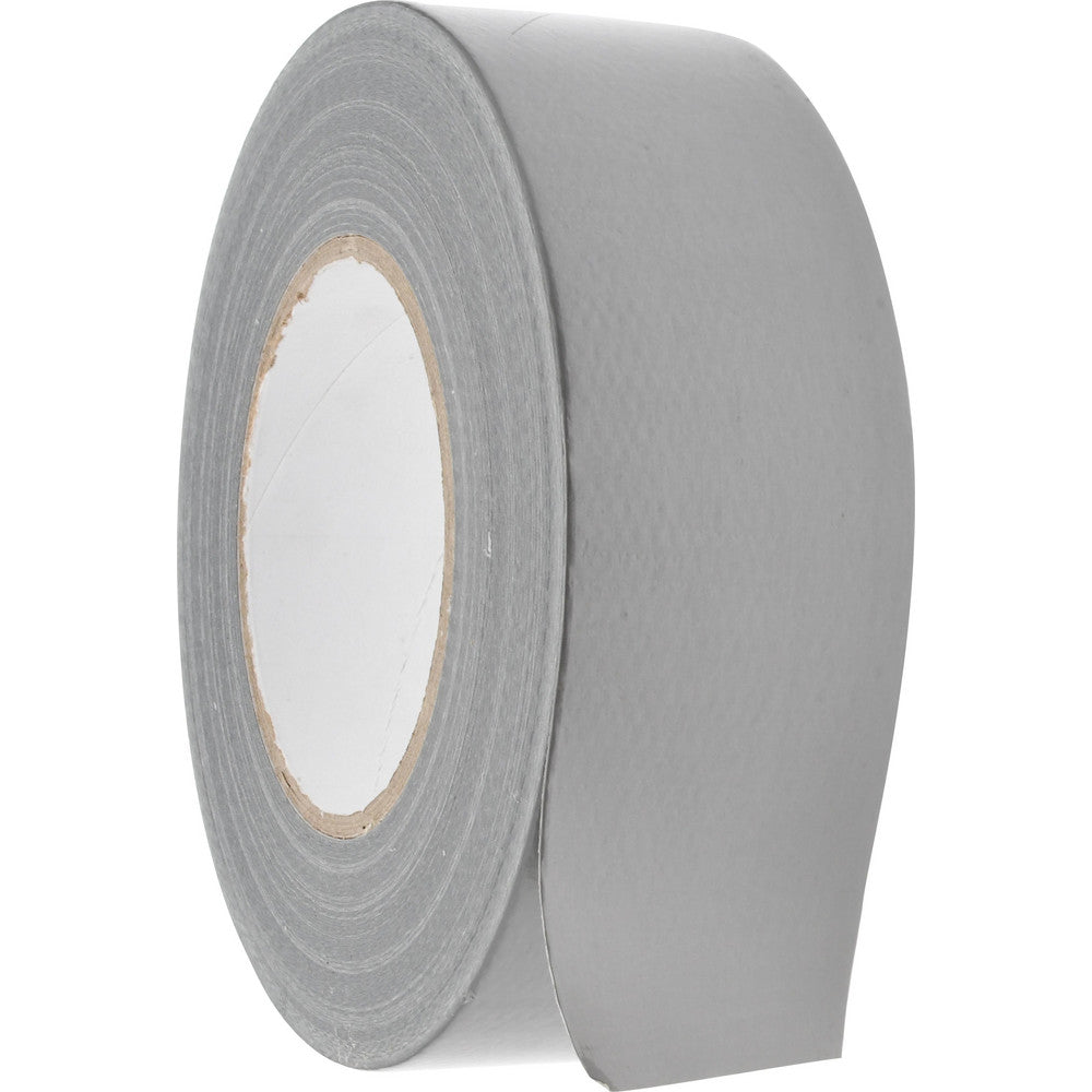 Pro-Source DR23S Duct Tape 2" Wide, 60 yd Long, 8.7 mil Thick, Polyethylene Foam
