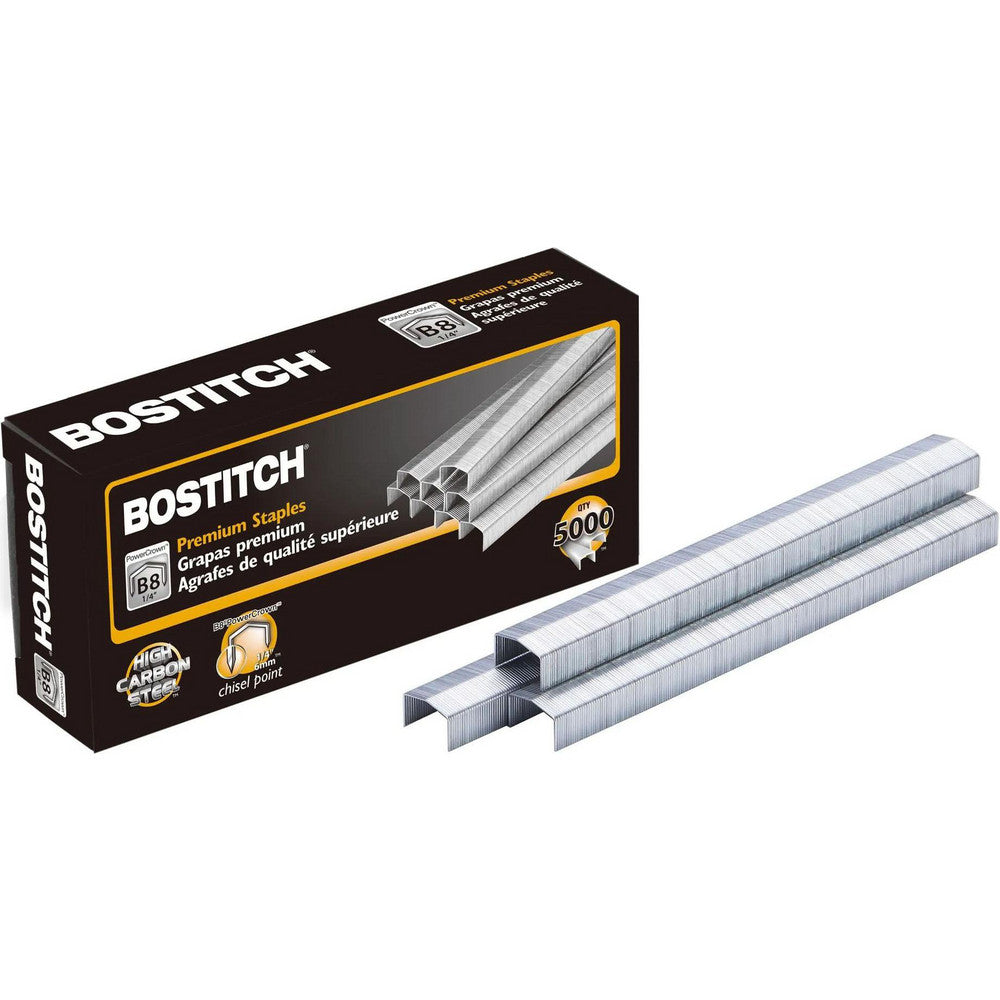 Stanley Bostitch STCRP21151/4 Staples 