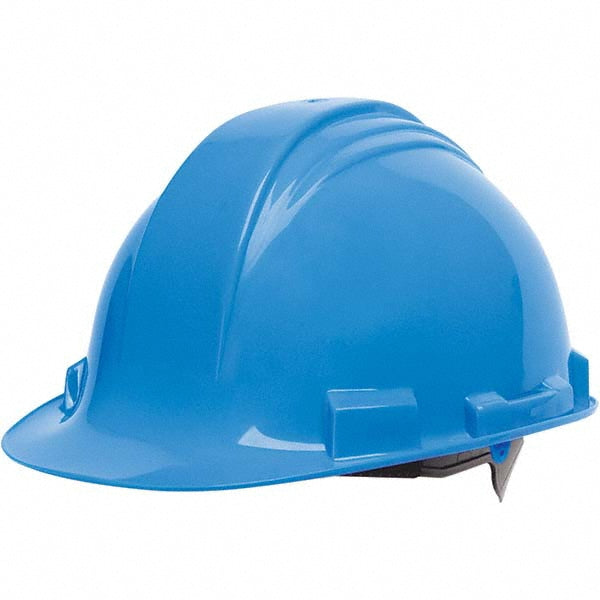 Honeywell A59080000 Hard Hat Class E, 4-Point Suspension