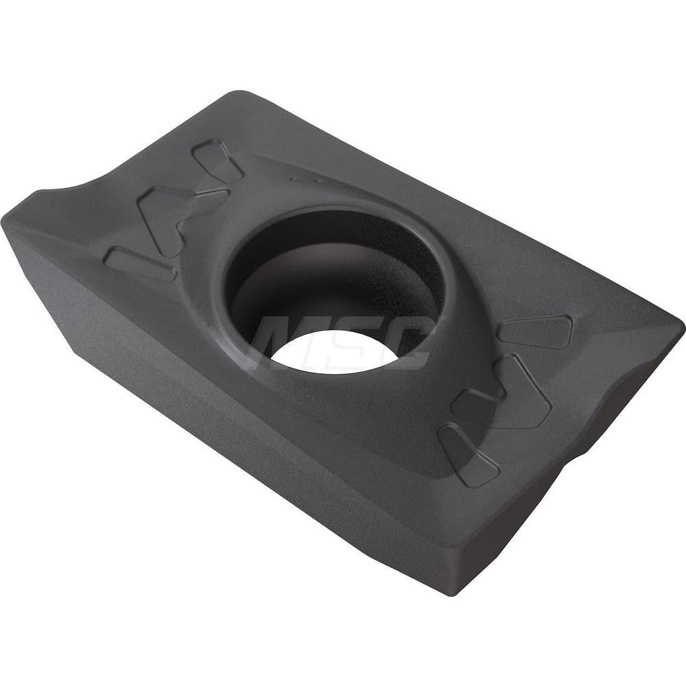 YG-1 12000003 Milling Insert APKT160404PDTR YG602 YG602, Solid Carbide