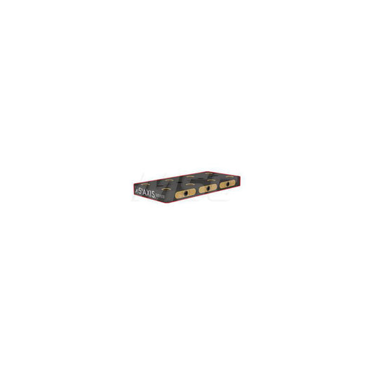 5th Axis RL96A-3613S3 CNC Quick-Change Clamping Modules 