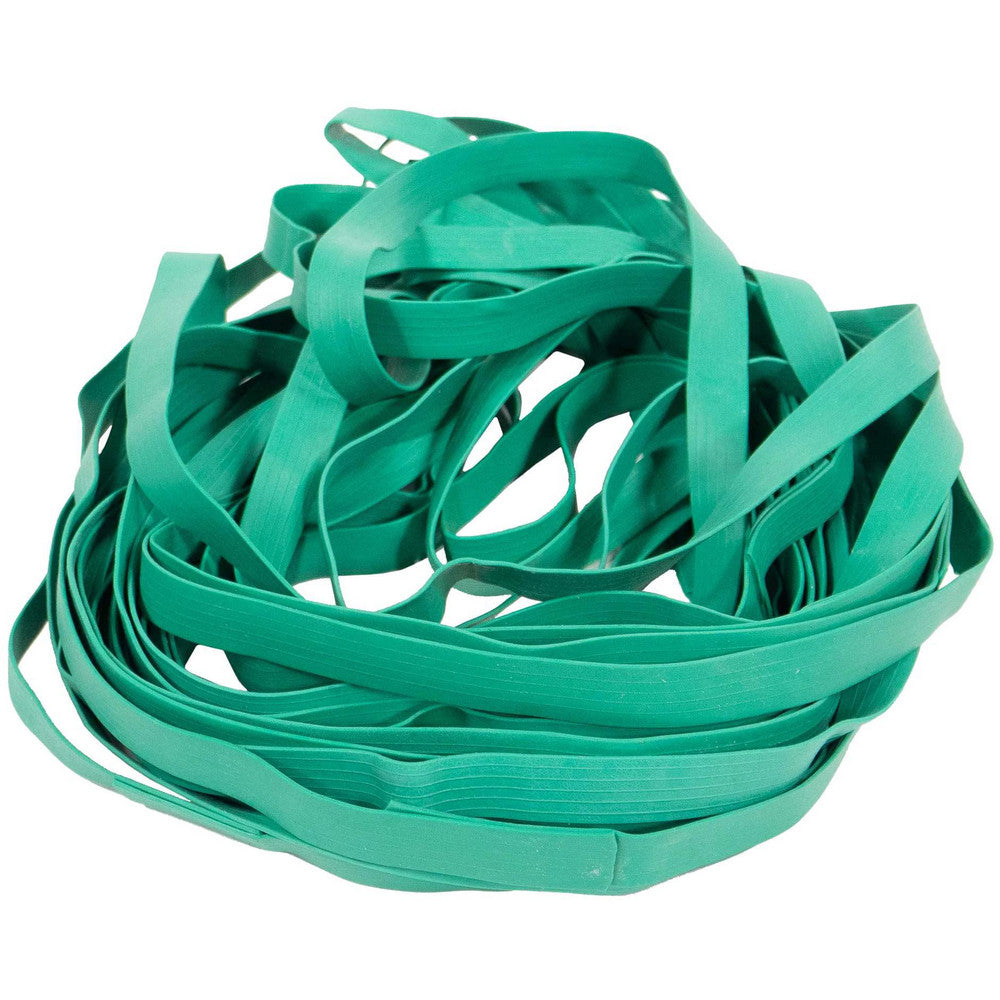 US Cargo Control RB30 Ribbed Movers Band 30" Long, 3/4" Wide, Rubber