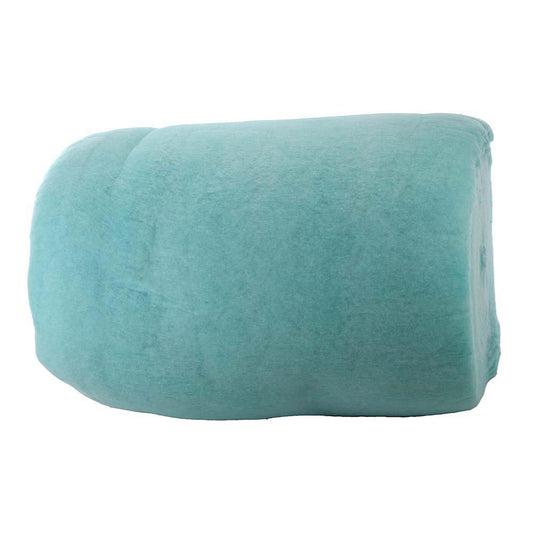 Pro-Source PRO2084590FT1 Panel Air Filter 45" Wide