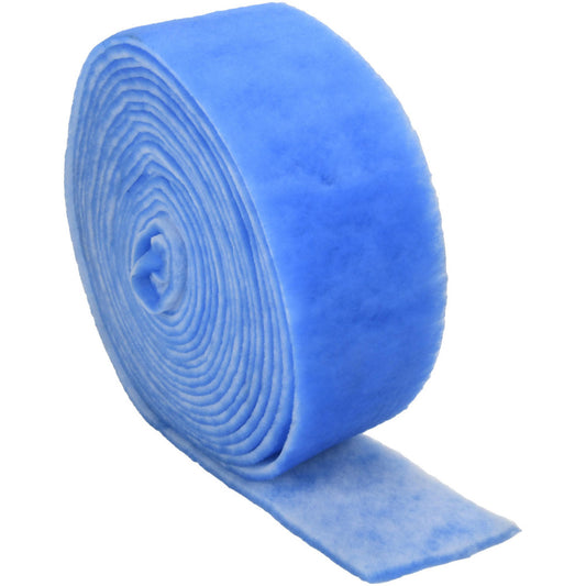 Pro-Source PRO12212 Panel Air Filter 12" Wide, MERV 7