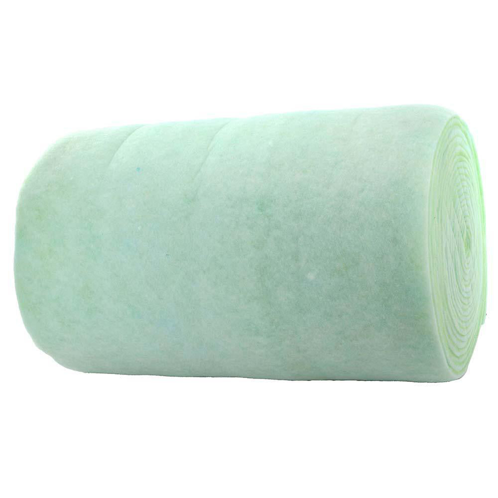 Pro-Source PRO2085090FT1 Panel Air Filter 50" Wide