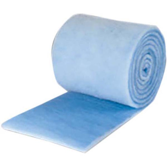Pro-Source PRO12186 Panel Air Filter 36" Wide, MERV 7