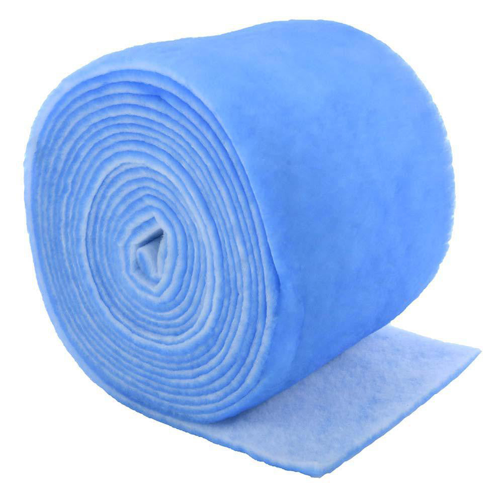 Pro-Source PRO12217 Panel Air Filter 30" Wide, MERV 7