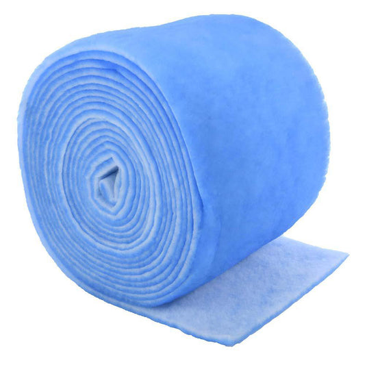Pro-Source PRO12217 Panel Air Filter 30" Wide, MERV 7