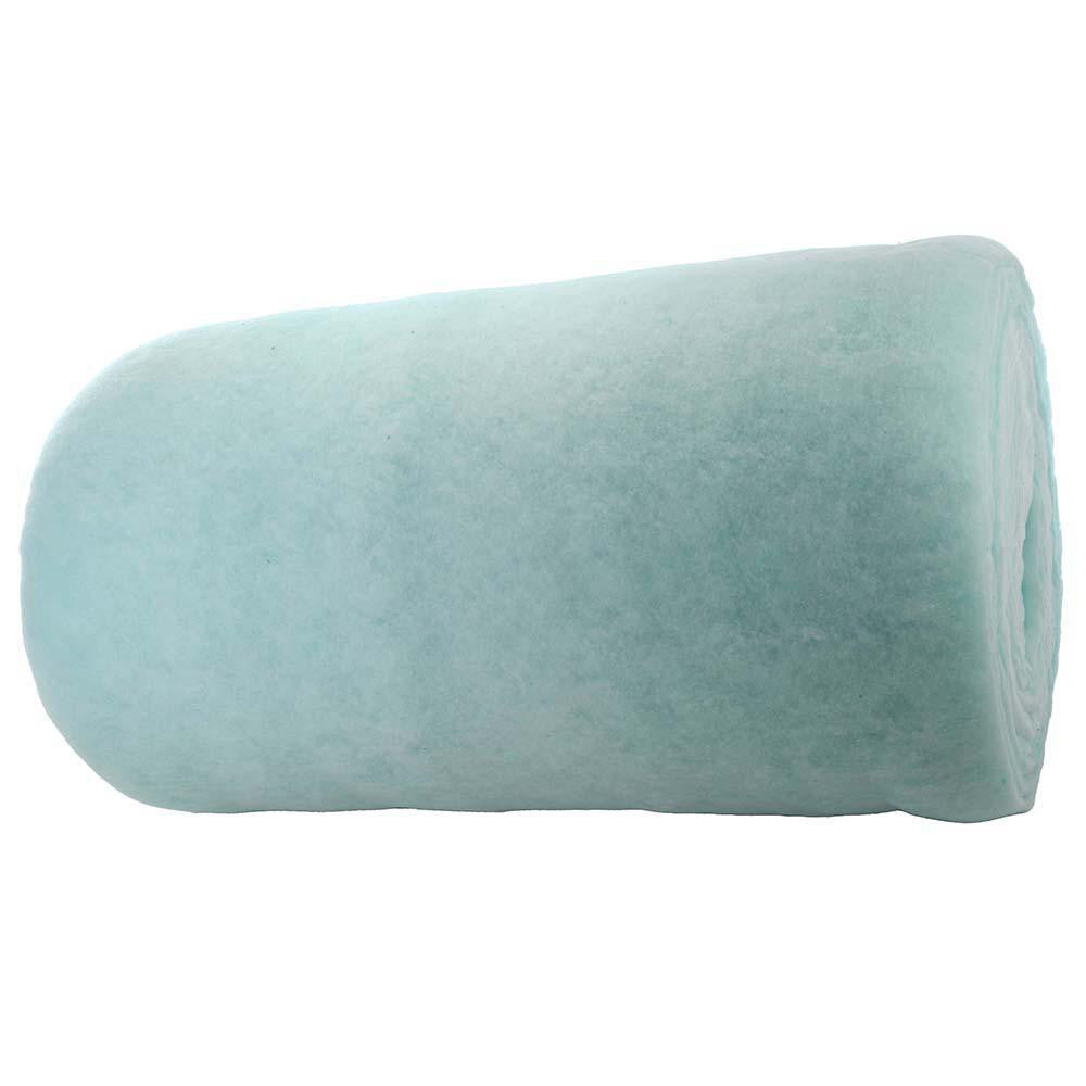 Pro-Source PRO2086090FT1 Panel Air Filter 60" Wide