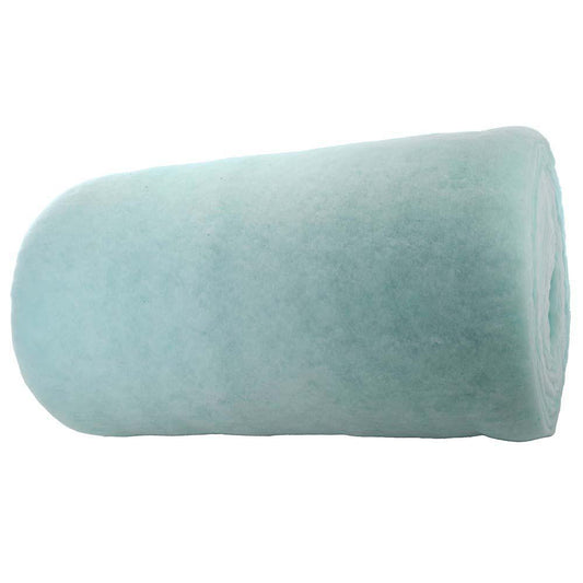 Pro-Source PRO2086090FT1 Panel Air Filter 60" Wide