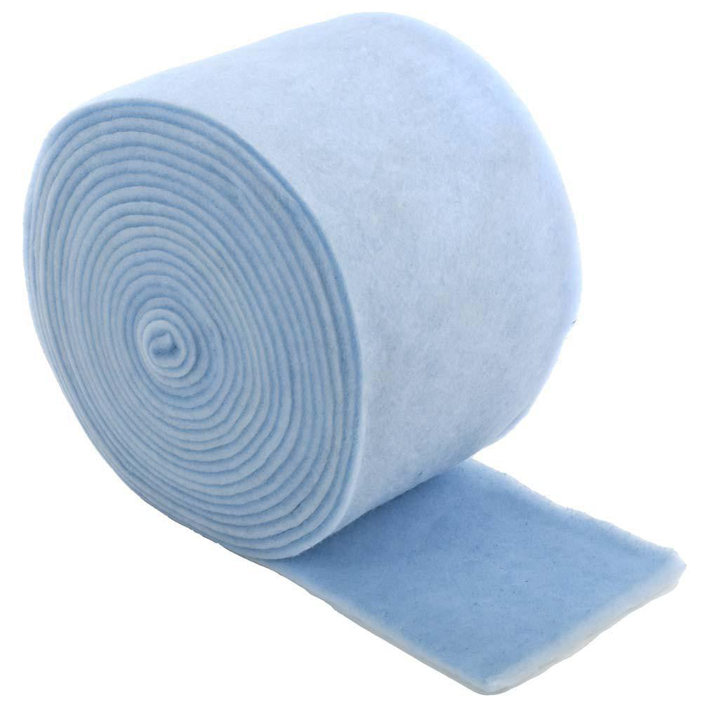 Pro-Source PRO2082090FT1 Panel Air Filter 20" Wide