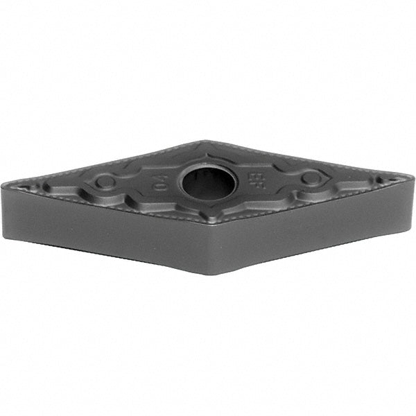 Sumitomo 19T5CHU Turning Insert VNMG330.5EEF-AC5015S, Carbide