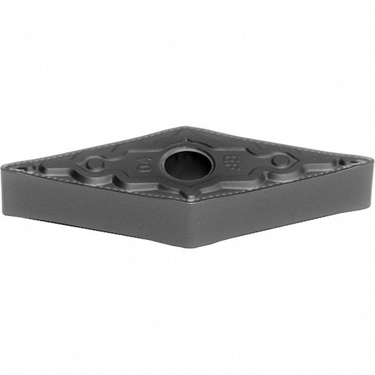 Sumitomo 19T5CHU Turning Insert VNMG330.5EEF-AC5015S, Carbide