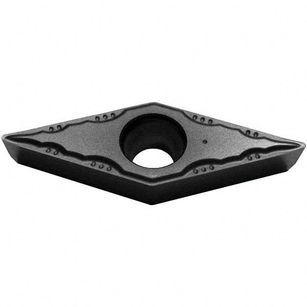 Sumitomo 1NT5046 Turning Insert VBGT330.5MESI-AC5015S, Carbide