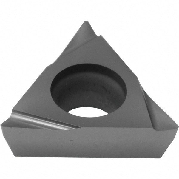 Sumitomo 10T6506 Turning Insert TPGT22.001RFY-AC5025S, Carbide