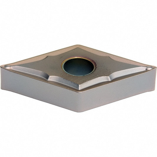 Sumitomo 19T5APL Turning Insert DNMG432ESU-AC5015S, Carbide