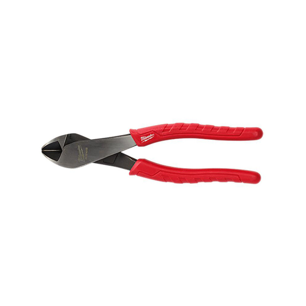 Milwaukee Tool 48-22-6128 Diagonal Cutting Plier