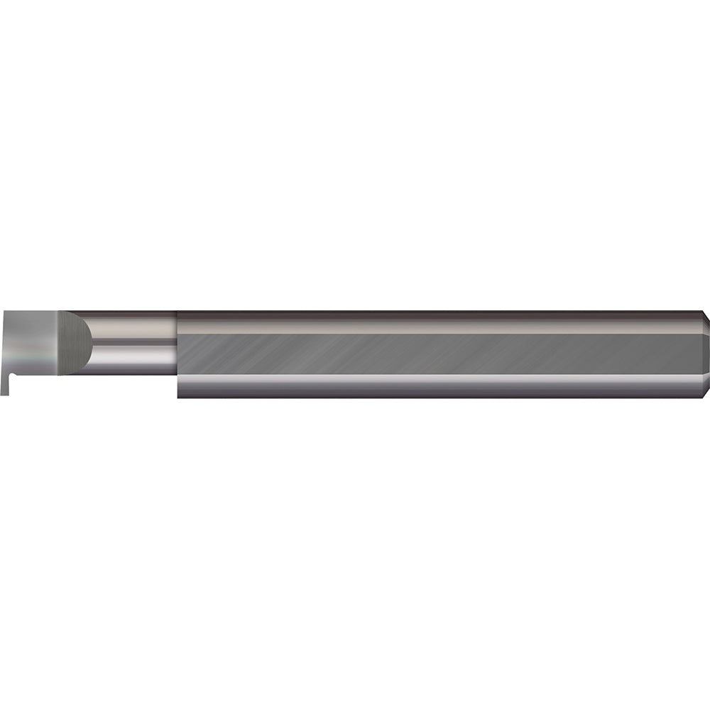 Micro 100 RR-046-8 Grooving Tool Retaining Ring