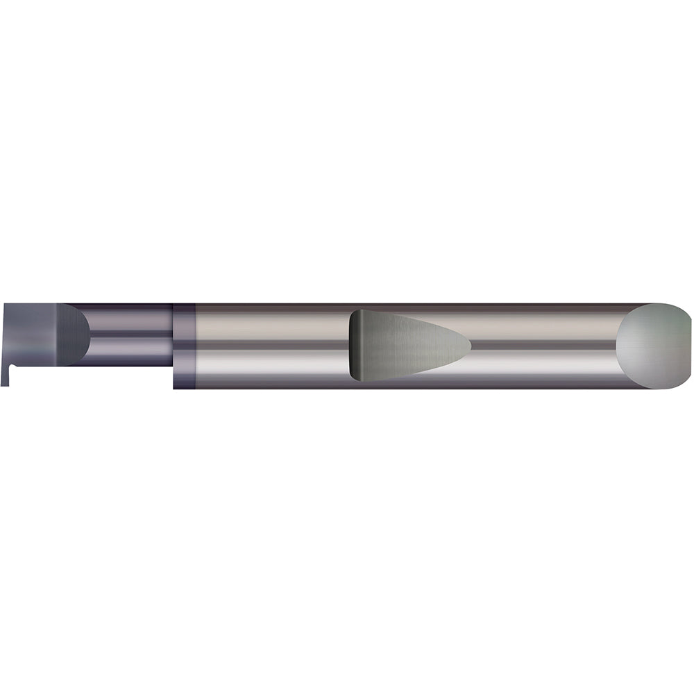 Micro 100 QRR-017-10X Grooving Tool Retaining Ring