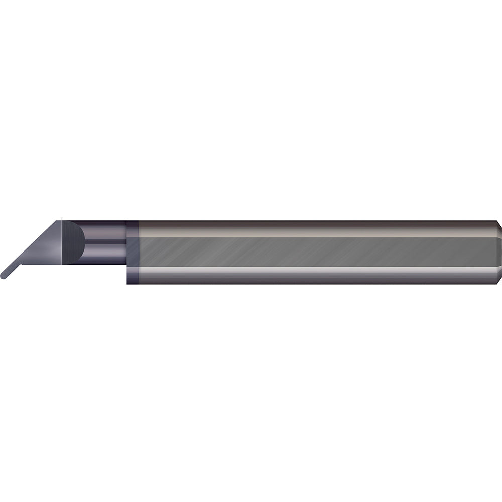 Micro 100 UP-31050-16X Grooving Tool Undercut