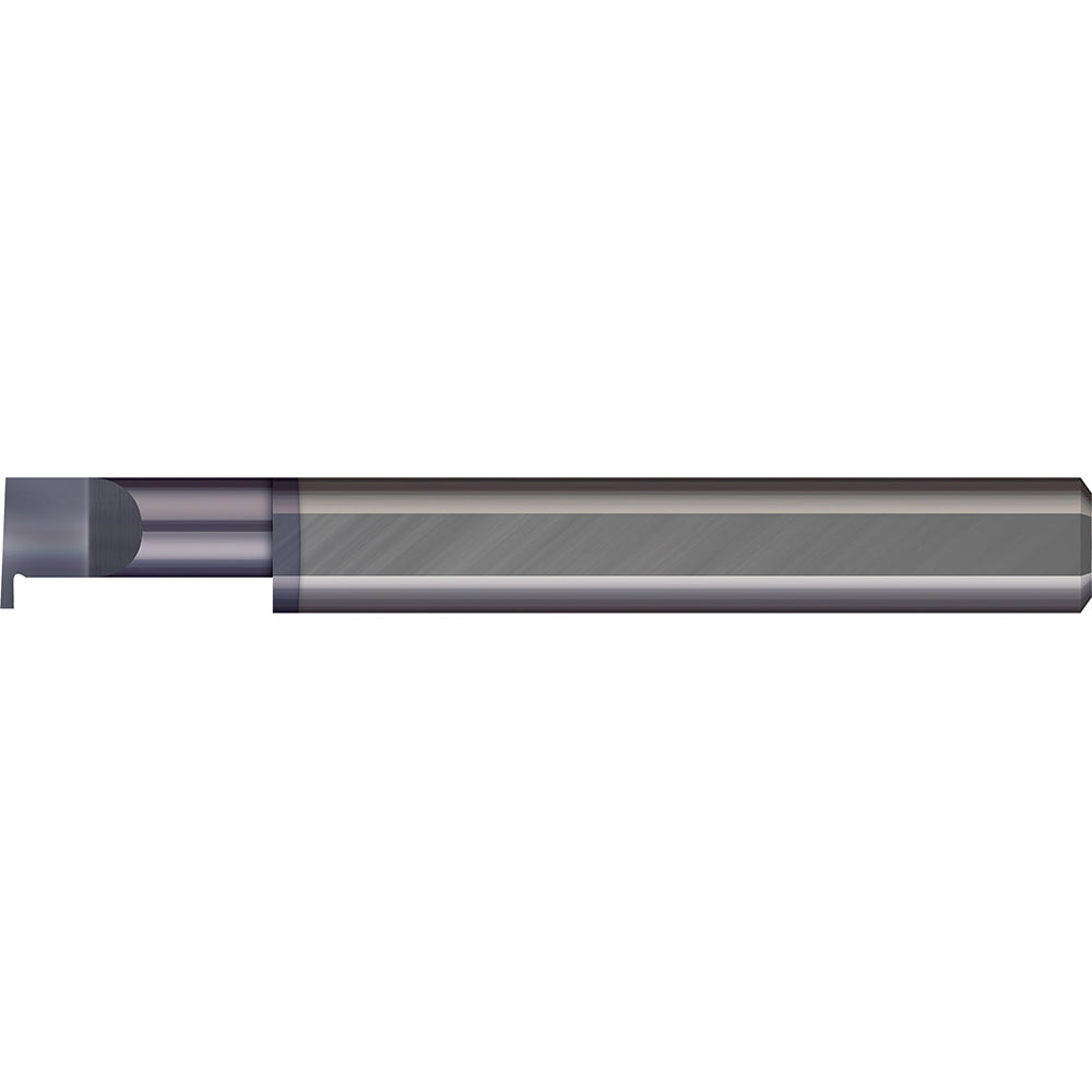 Micro 100 RR-017-10X Grooving Tool Retaining Ring