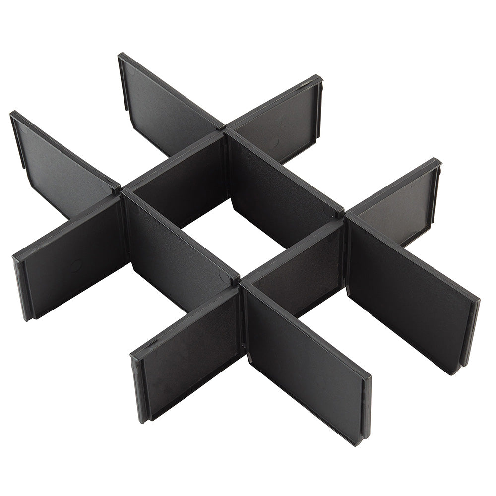 Milwaukee Tool 48-22-8473 Tool Case Drawer Divider