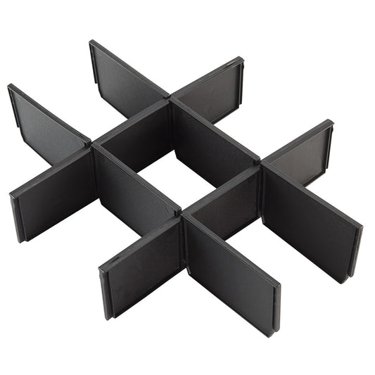 Milwaukee Tool 48-22-8473 Tool Case Drawer Divider