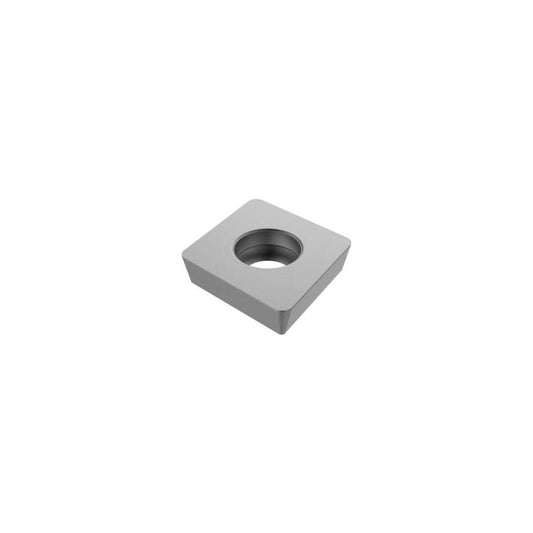 Seco 02892152 Anvil for Indexables 0.5" Insert Inscribed Circle, Left Hand & Right Hand