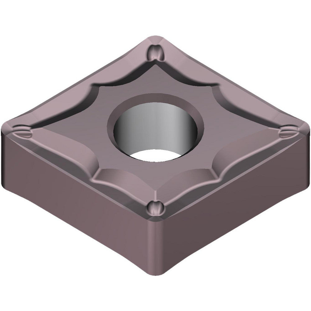 Sumitomo 196DBWM Turning Insert CNMG430.5ESU AC6040M, Carbide