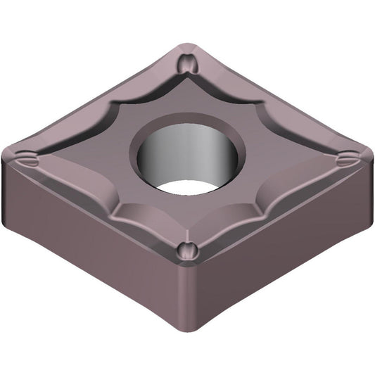 Sumitomo 196DBWM Turning Insert CNMG430.5ESU AC6040M, Carbide