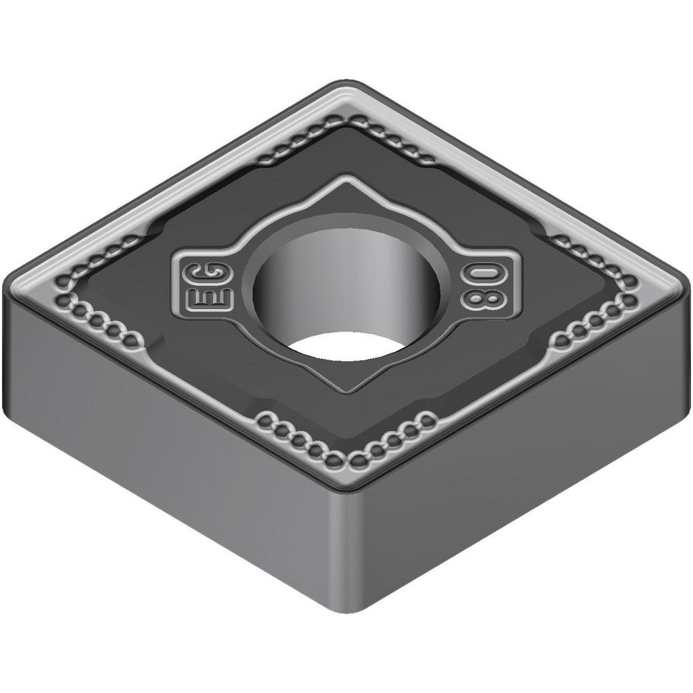 Sumitomo 19R5CMU Turning Insert CNMG431EEG AC6020M, Carbide