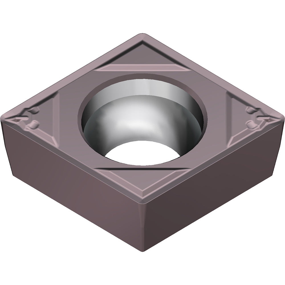 Sumitomo 196DCLB Turning Insert CCMT32.52ELB AC6040M, Carbide