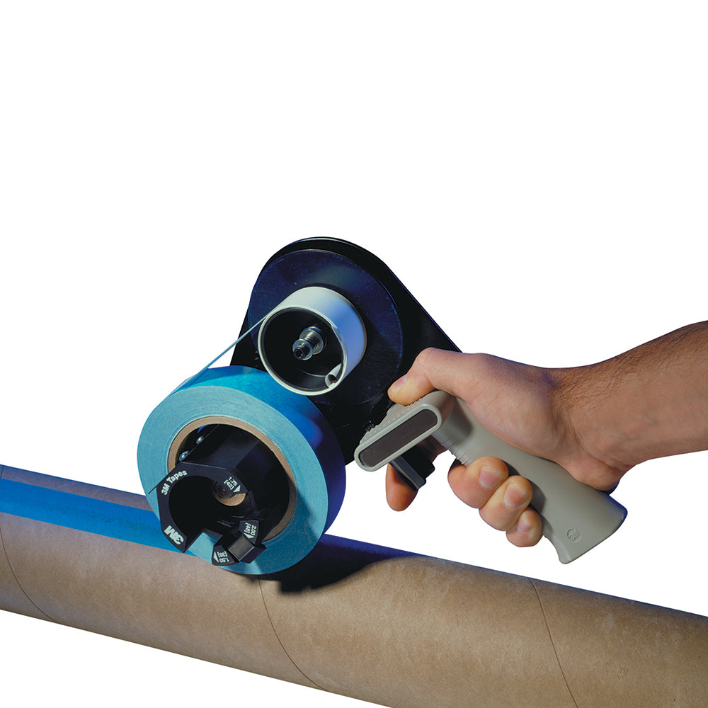 3M 7000056838 Handheld Tape Dispensers 