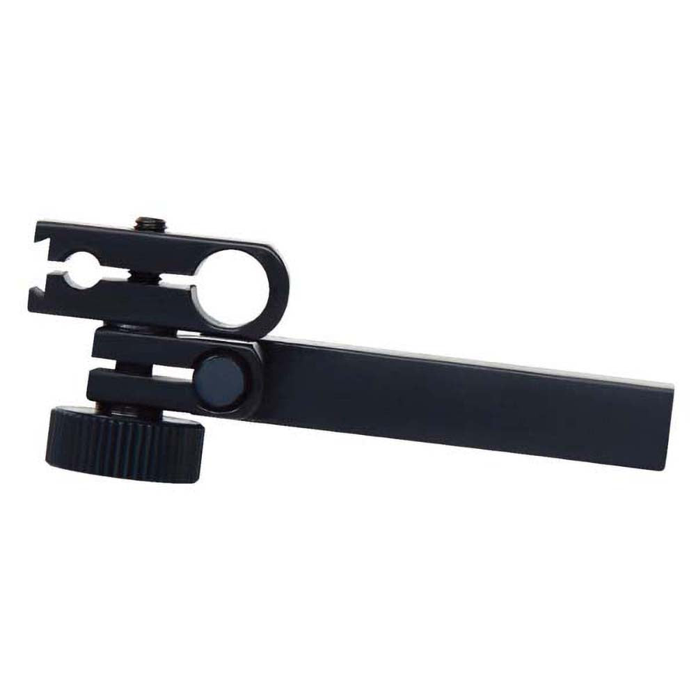 Insize USA LLC 6293-7 Test Indicator Holder, Use with Dial Test Indicator