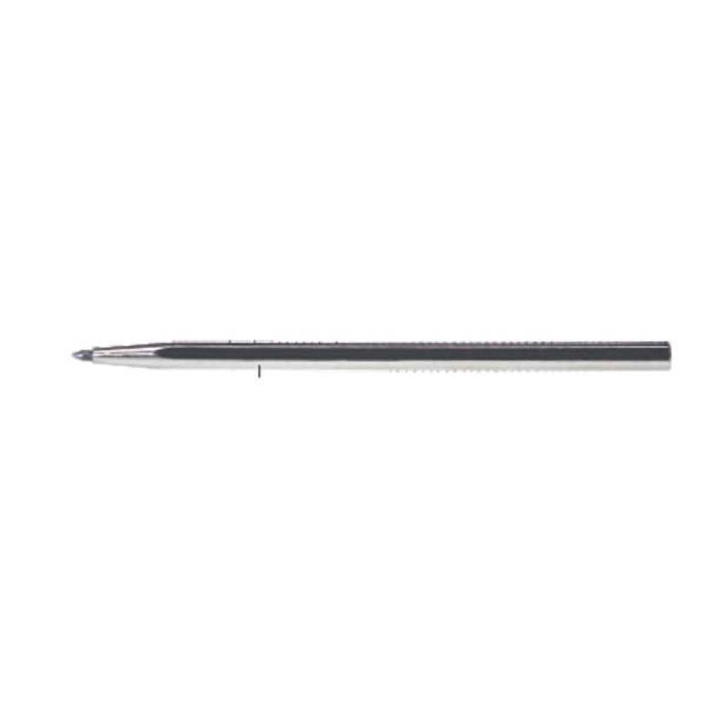 Insize USA LLC 7232 Scriber 5-45/64" OAL