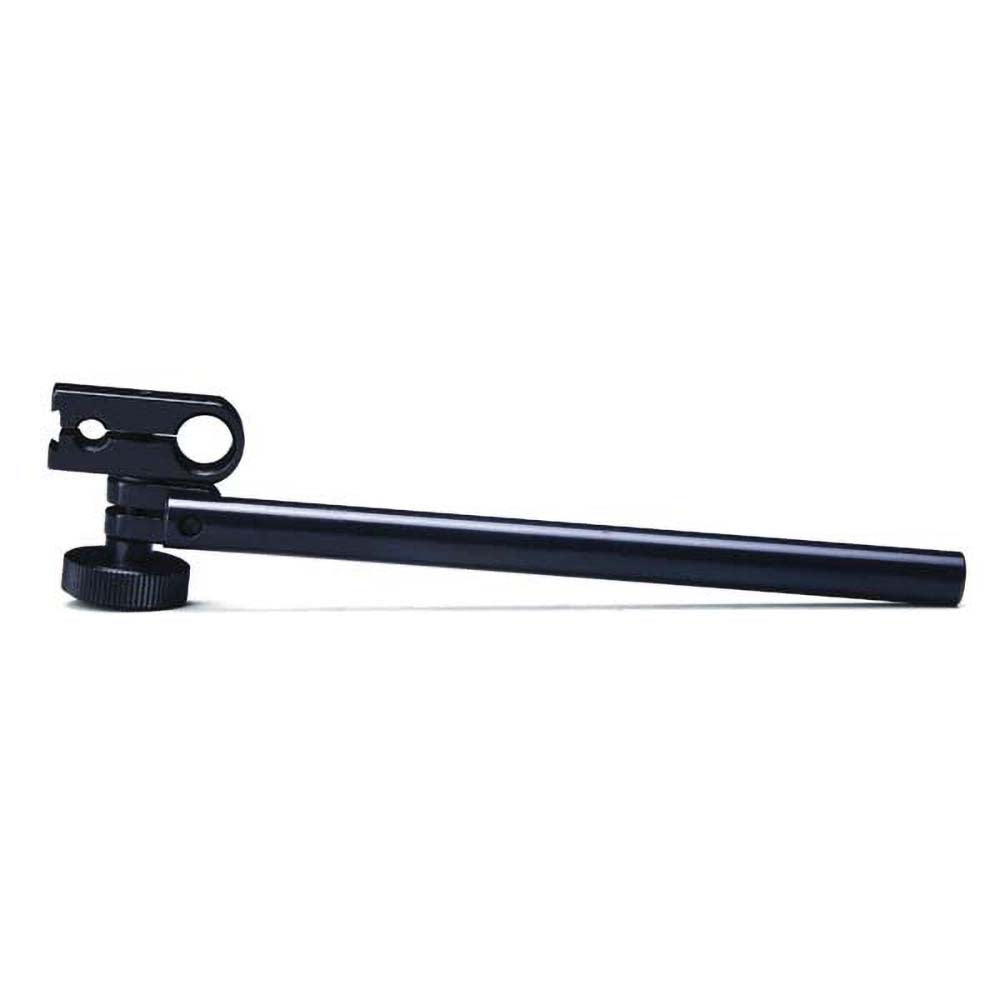 Insize USA LLC 6293-3 Test Indicator Holder, Use with Dial Test Indicator