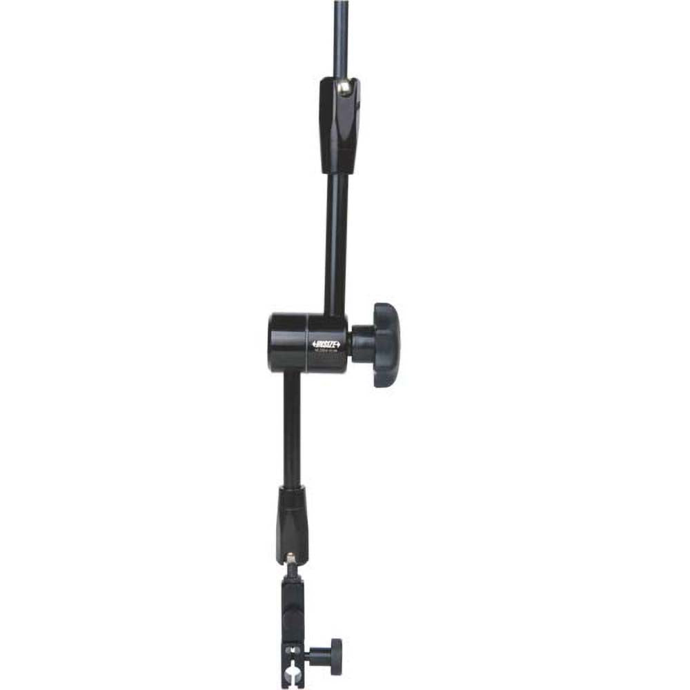 Insize USA LLC 6294-1AE Test Indicator Holder, Use with Dial Test Indicators Or Dial Indicators