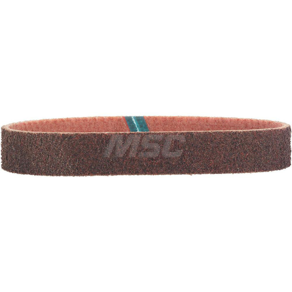 Metabo 626296000 Abrasive Belt 1-3/16" Wide, 21" Long, Aluminum Oxide