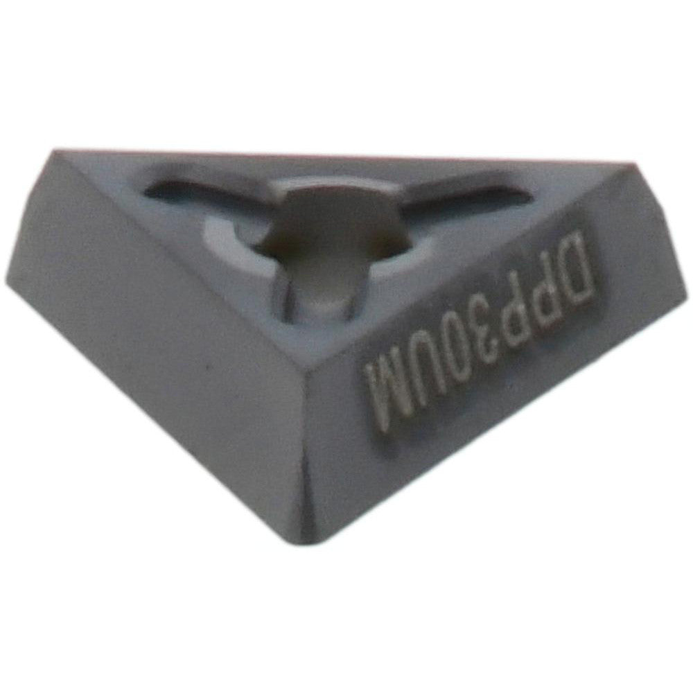 Dorian Tool 95421 Milling Insert