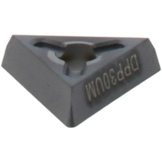 Dorian Tool 95421 Milling Insert