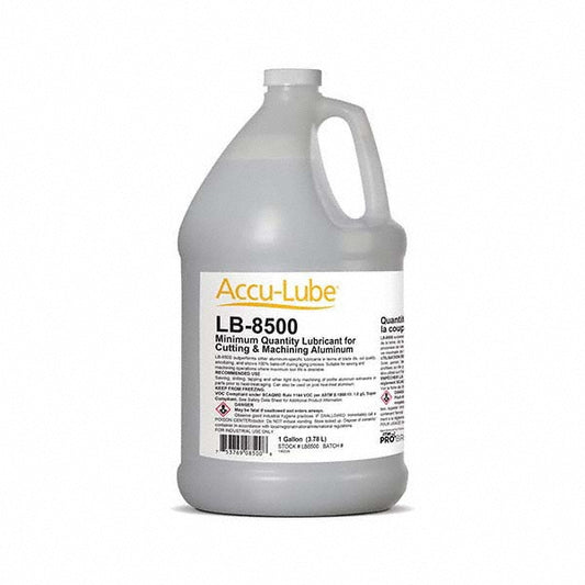 Accu-Lube LB8500 Fluid Accu-Lube Accu-Lube LB-8500, 1 gal Bottle
