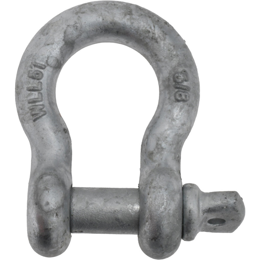 Pro-Source PSXK001 Anchor Shackle Screw Pin