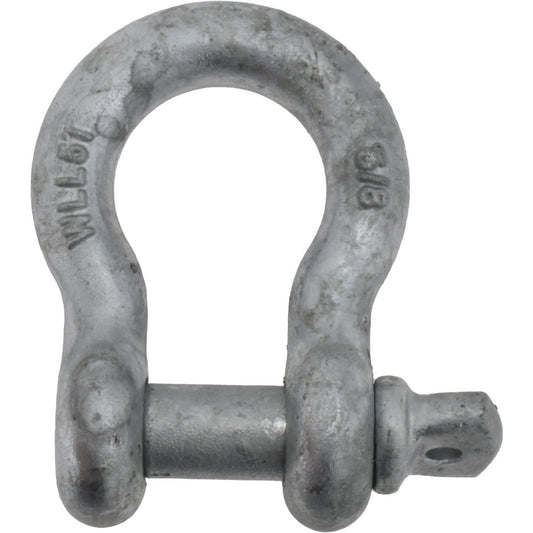 Pro-Source PSXK001 Anchor Shackle Screw Pin