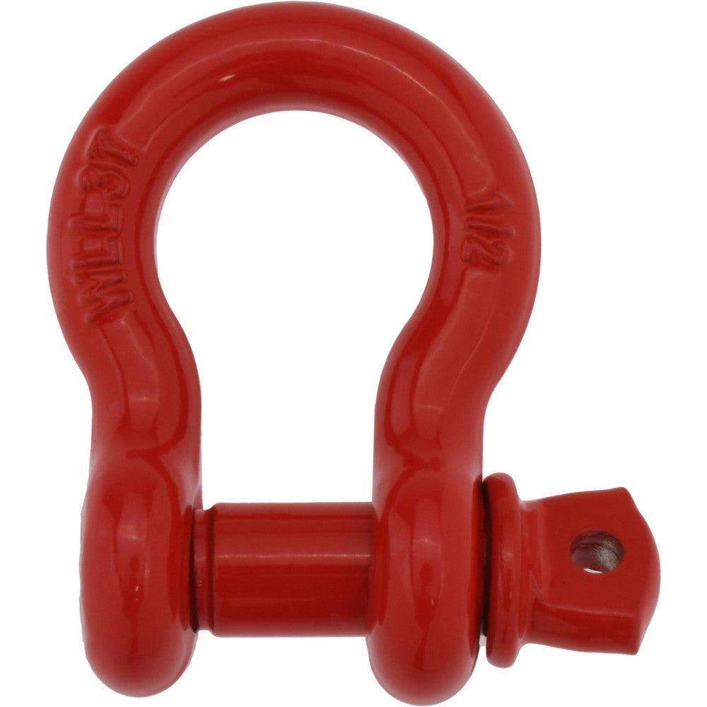 Pro-Source PSXK004 Anchor Shackle Screw Pin