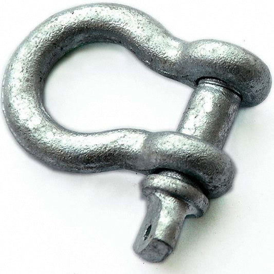 Pro-Source PSXK003 Anchor Shackle Screw Pin