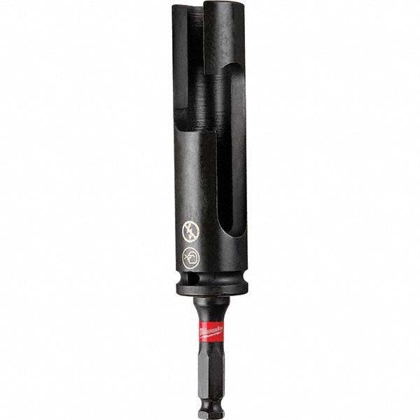 Milwaukee Tool 49-66-5131 Power Screwdriver Bit 7/16" Hex Drive