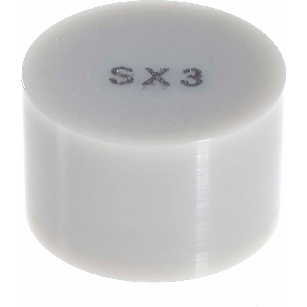 NTK 7906985 Turning Insert RNG45E02 SX3